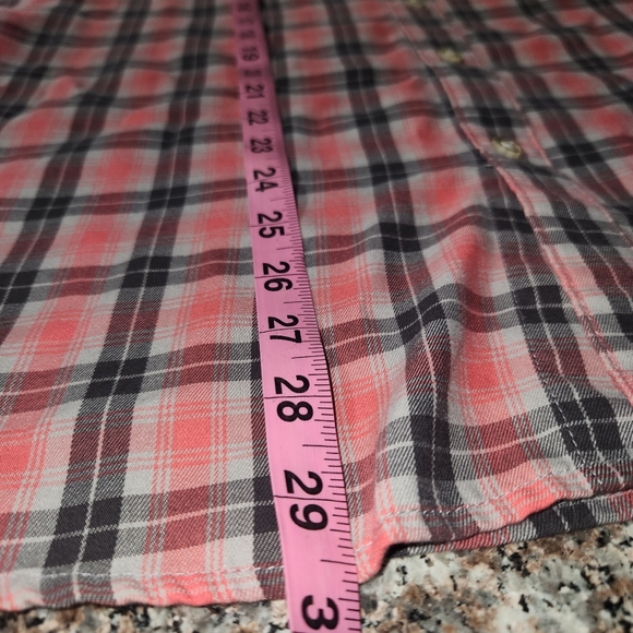 Nike 6.0 Button Down Shirt - Picture 5 of 8